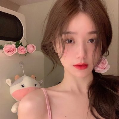 精灵旅社3：疯狂假期