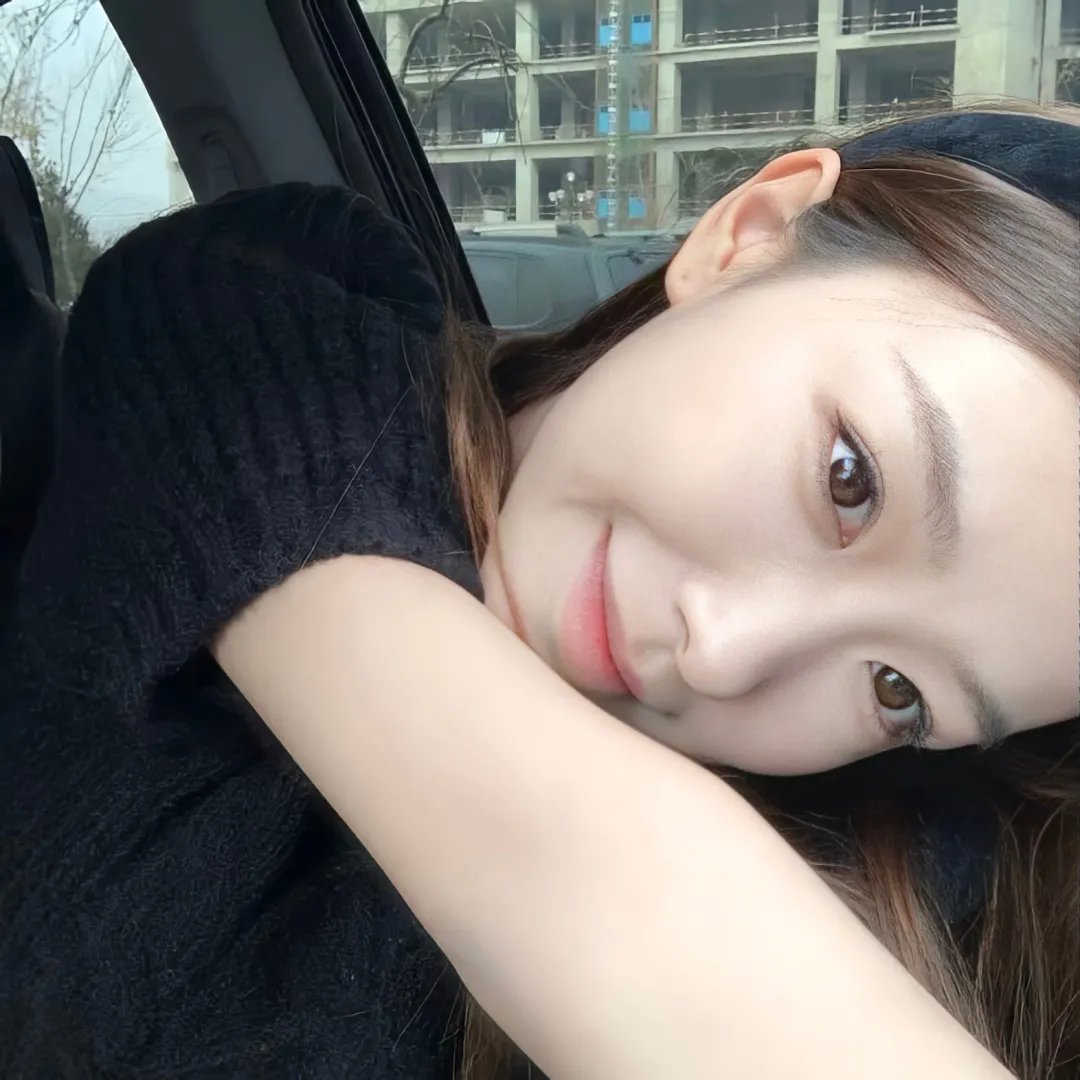 如果悲伤可以解释