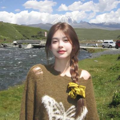 孤注一掷再见前妻