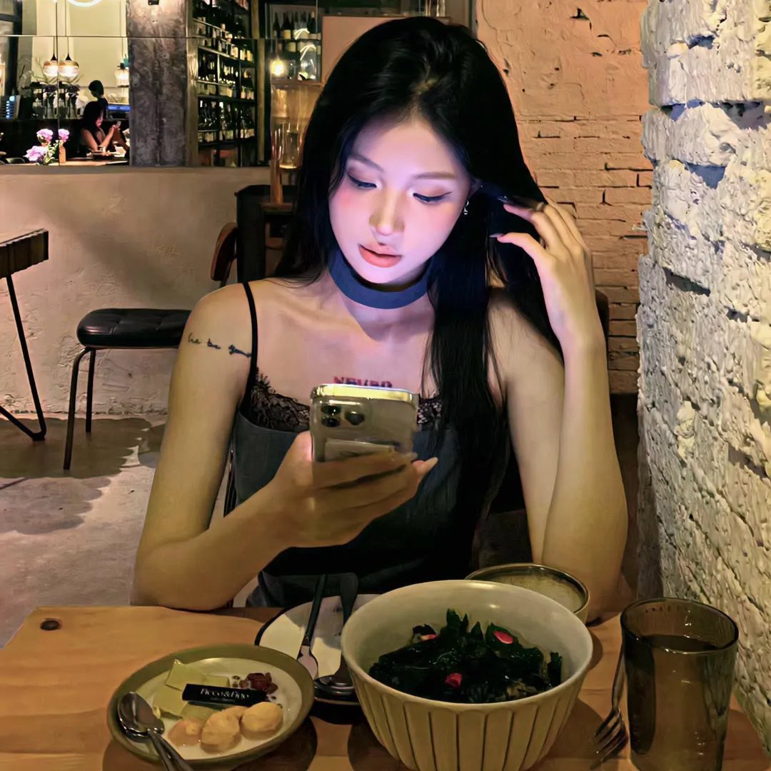 觉醒千金不好惹