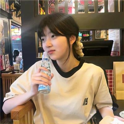 陆小凤传奇之剑神一笑