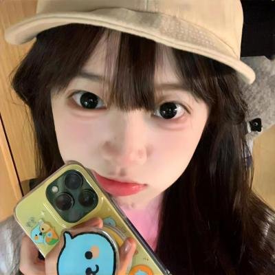 行运一条龙国语