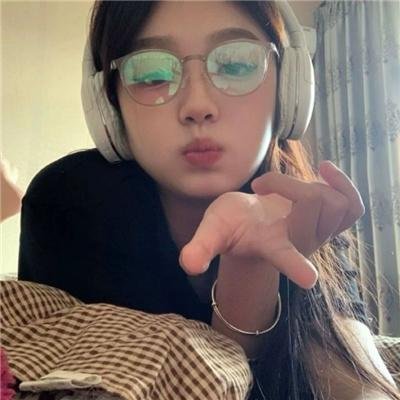 黄河岸边是我家