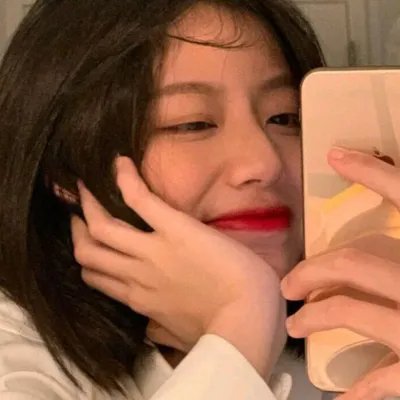 超人：钢铁之躯