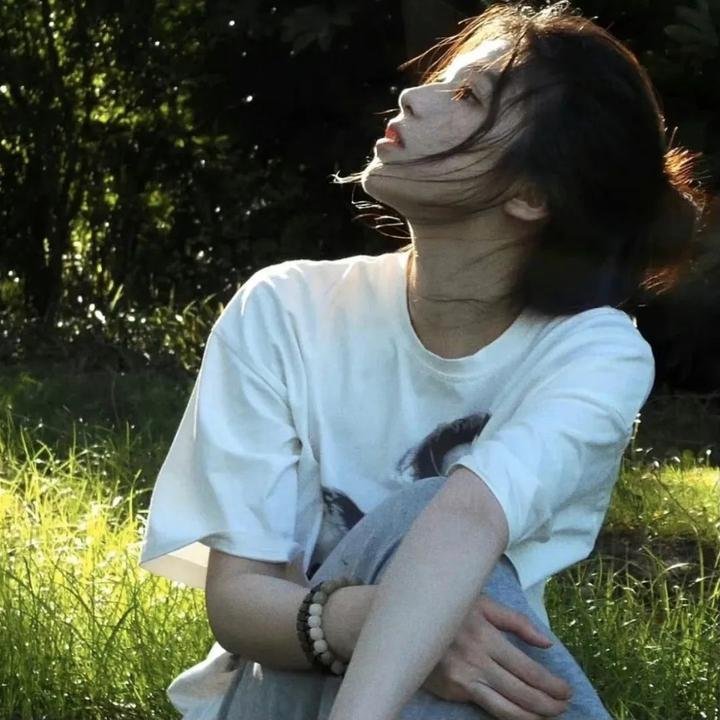 西游记之西梁女国