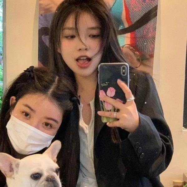 旋风管家第三季