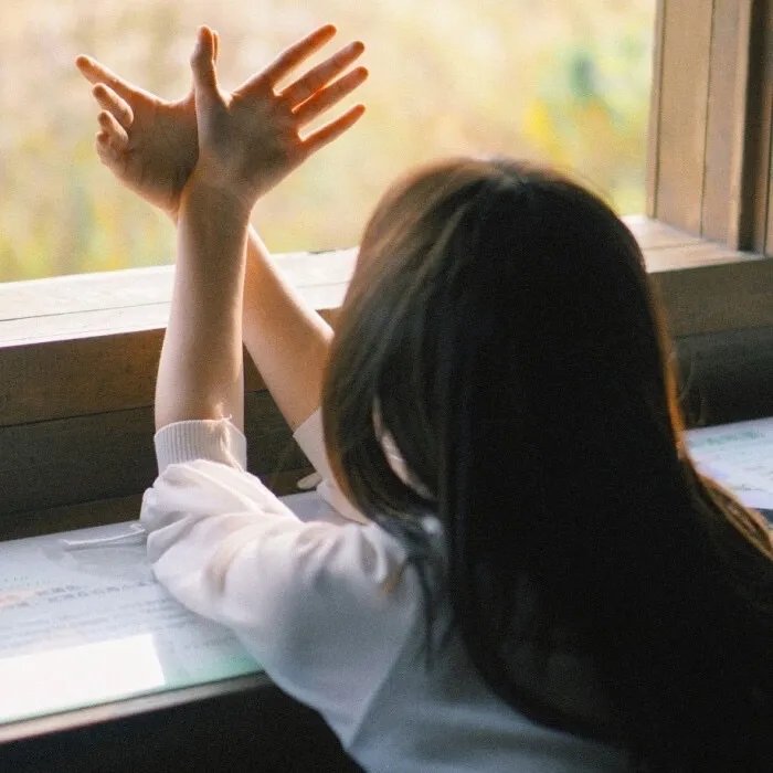 王爷的农家老板娘