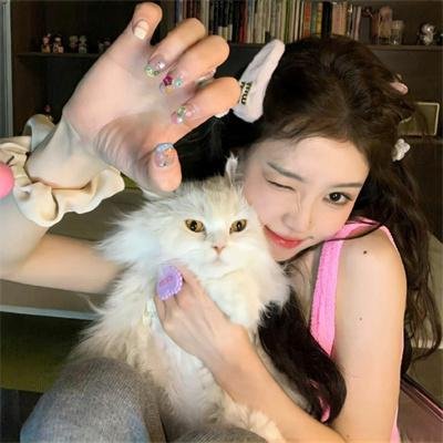 救命他暗恋成真啦