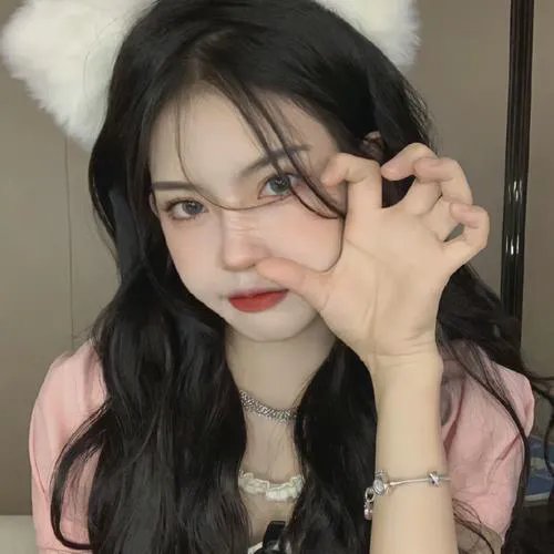 风骚律师第四季