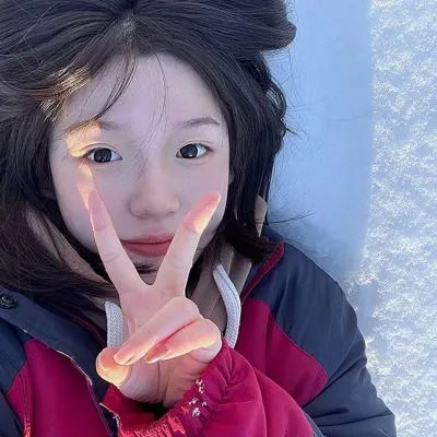 骇人秘事波比特