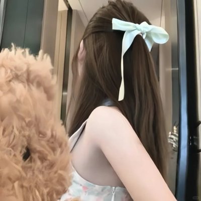 爱，你想说什么