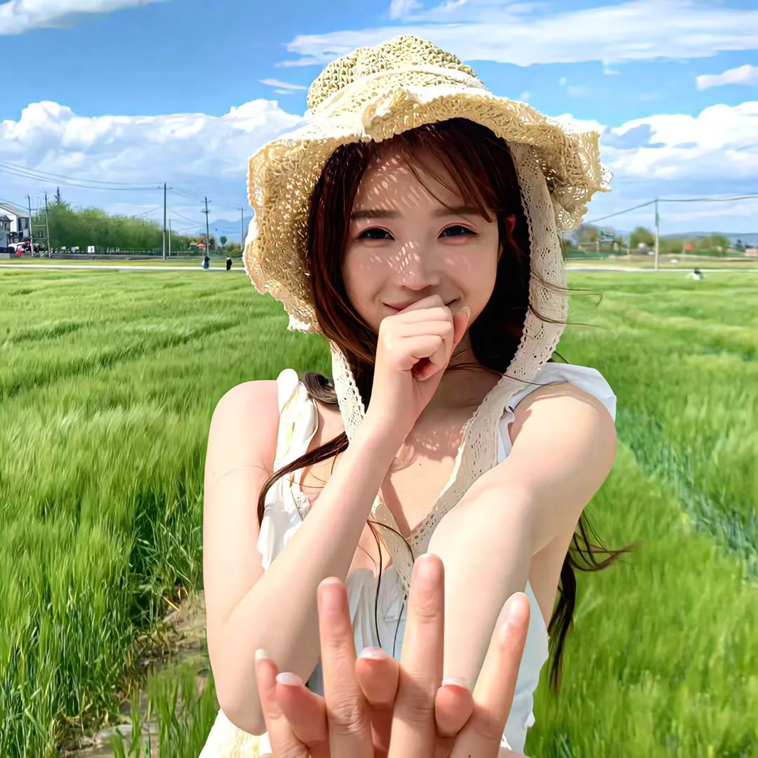 拉字至上第六季