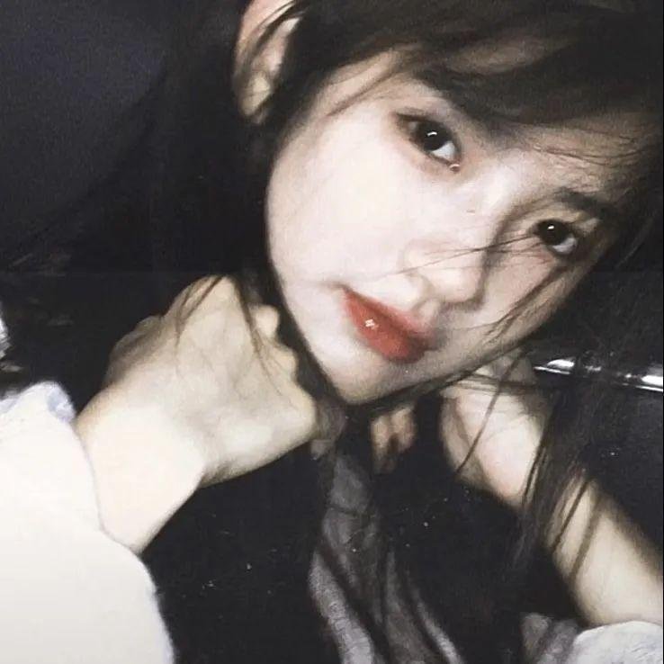 倾国妖后倾国妖后不好惹