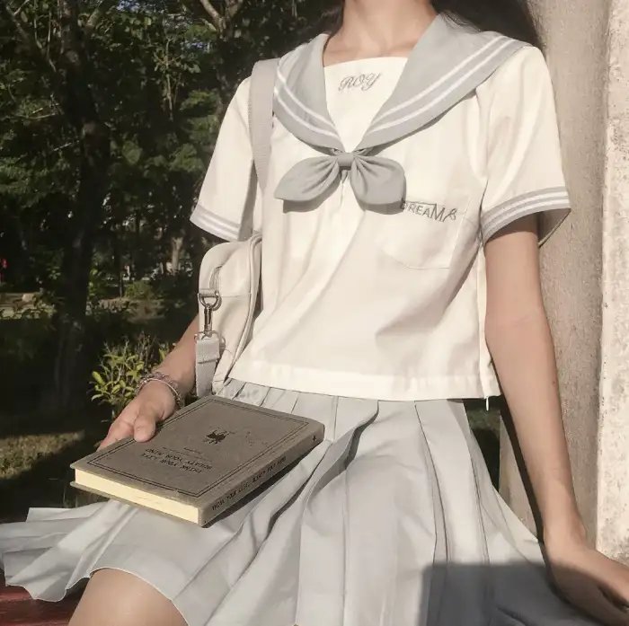 嫡女重生把废爹养成皇上啦